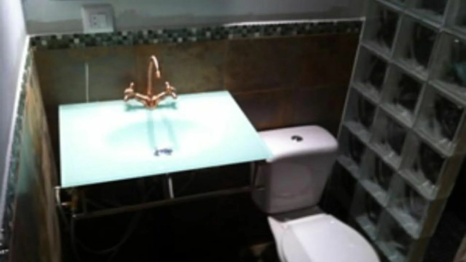 Apartment In Zahara, Cadiz 103435 By Mo Rentals 萨阿拉德洛斯阿图内斯