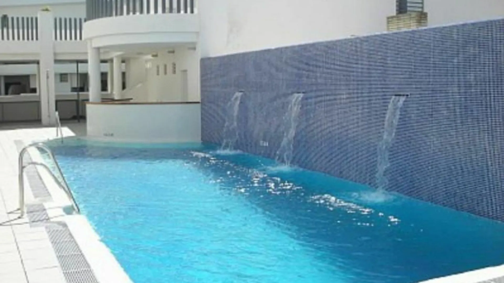 Apartment In Zahara, Cadiz 103435 By Mo Rentals Zahara de los Atunes