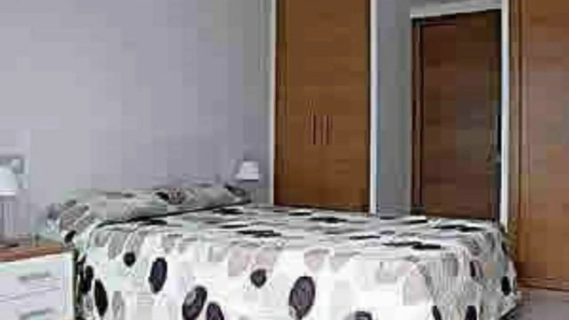 Apartment In Zahara, Cadiz 103435 By Mo Rentals Zahara de los Atunes