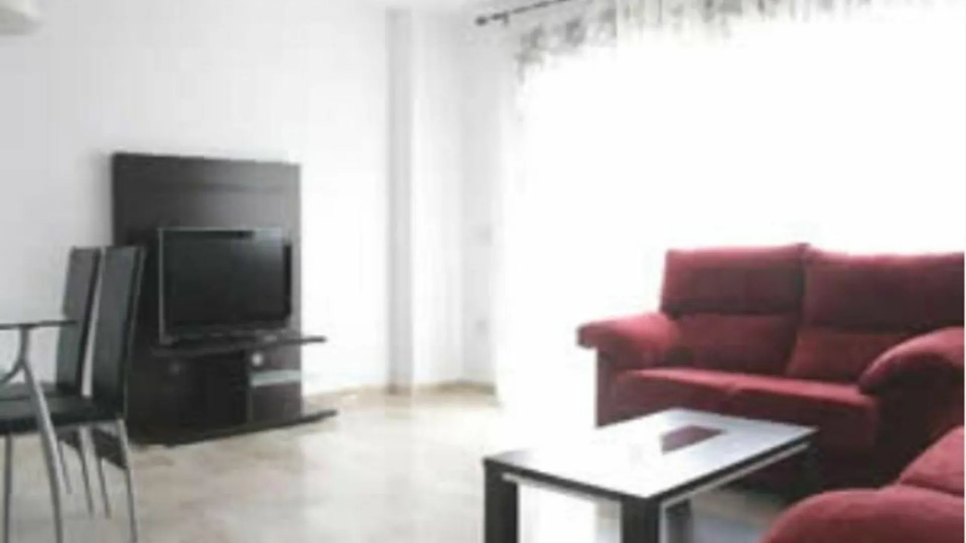 Apartment In Zahara, Cadiz 103435 By Mo Rentals Zahara de los Atunes Spain